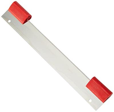 FIMO® messenset, 3 stuk/ 1 doos - thumbnail
