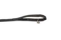 BZ MACL LOOPL ZWT 25X120 - thumbnail