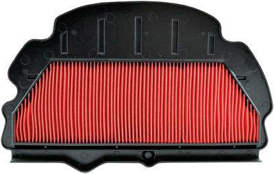 MIW luchtfilter air filter h1277