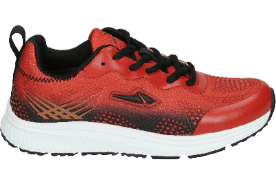 Piedro 1517002210 - alle