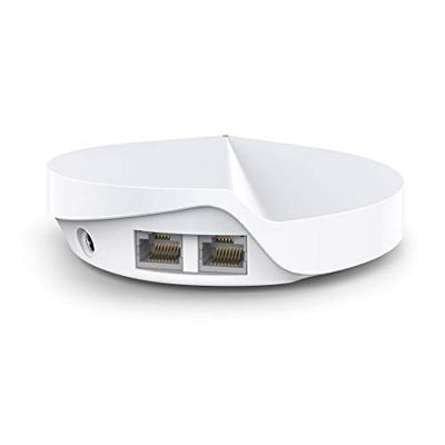 Tp Link Whole-Home Wi-Fi System Deco | Decom53-Pack