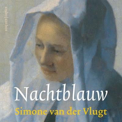 Nachtblauw Nachtblauw