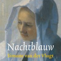 Nachtblauw - thumbnail