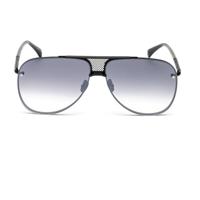 Zonnebril Heren Belstaff BECKINGTON-NEGRO-W-2 ø 63 mm - thumbnail