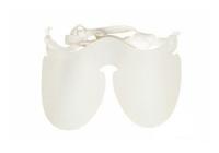 Pantyaantrekker - thumbnail