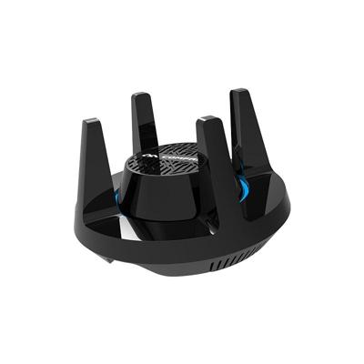 Comfast CF-958AC High Power PA WiFi adapter 1900Mbps Gigabit E-Sports netwerkkaart 2.4 GHz + 5.8 GHz USB 3 0 PC LAN dongle ontvanger Comfast CF-958AC High Power PA WiFi adapter 1900Mbps Gigabit E-Sports netwerkkaart 2.4 GHz + 5.8 GHz USB 3 0 PC LAN dongle ontvanger