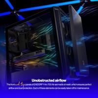 Huisvesting ENDORFY Arx 700 Air - thumbnail