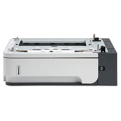 HP papierlade 500 vel CE998A