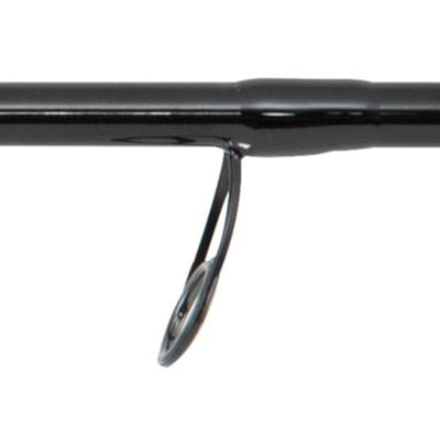 Fox Matrix Ethos XRS Light Feeder Rod 3.50 m 30 gr