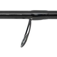 Fox Matrix Ethos XRS Light Feeder Rod 3.50 m 30 gr - thumbnail