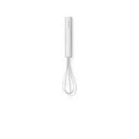 Brabantia profile garde klein rvs - thumbnail