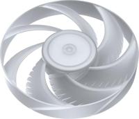 Cougar Poseidon Ultra 240 ARGB Zwart - thumbnail