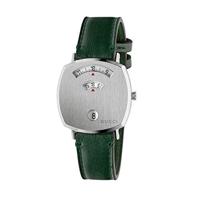 Gucci YA157406 Dameshorloge - thumbnail