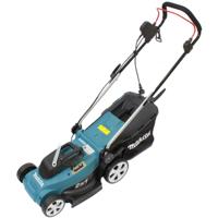 Makita grasmaaier - elm3320 - 230 v - 33 cm - thumbnail