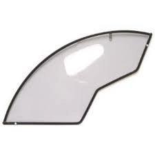 Hesling Jasbeschermer 28/6 etappe