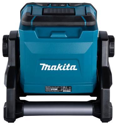 Makita ML003G LED-bouwlamp 1100 lm