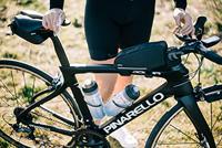 Zefal Bidon arctica pro 55 - thumbnail