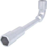 KS Tools 5170430 517.0430 Dubbele pijpsleutel 30 mm - thumbnail