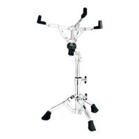 Tama SM5W Stage Master hardwarepakket - thumbnail