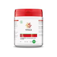 Vitals MSM poeder 500 Gram - thumbnail