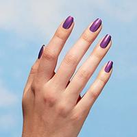 OPI Nature Strong Nail Lacquer 15 ml NAT024 Nagellak - thumbnail