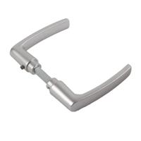 Ami deurkruk blok f2 dd:55 332 - thumbnail