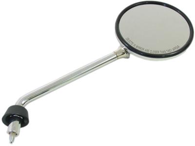 Vicma spiegel mirrors re, chr, lx 50-125, e252d