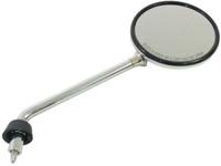 Vicma spiegel mirrors re, chr, lx 50-125, e252d - thumbnail