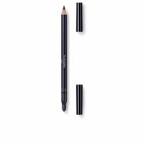 Dr. Hauschka Eye Definer 1.05 g 02 Brown Oogpotlood - thumbnail