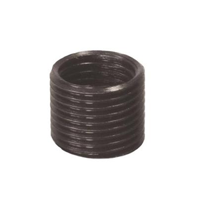 Cycplus Draadoog voor derailleuroog m10/m12