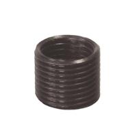 Cycplus Draadoog voor derailleuroog m10/m12 - thumbnail