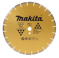 Makita B-53796 Diamantschijf 125x22,23x1,6mm - thumbnail