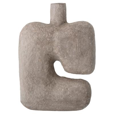 Bloomingville Vaas Banael Bloomingville Vaas Banael