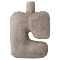 Bloomingville Vaas Banael - thumbnail