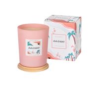 AVA & MAY Bahamas Candle 180gr - thumbnail