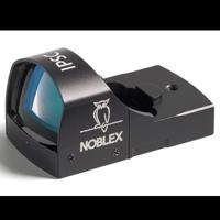Noblex Red Dot NV 1x25 OS LE (3.5 moa) - thumbnail