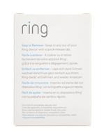 ring Extra accu Batterie 8AB1S7-0EU0 - thumbnail