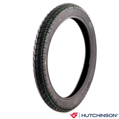 Buitenband Hutchinson Spherus 17-225