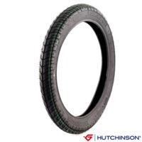 Buitenband Hutchinson Spherus 17-225 - thumbnail