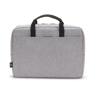 Dicota Slim Eco MOTION 10-11.6 notebooktas 29,5 cm (11.6 ) Aktetas Grijs Dicota Slim Eco MOTION 10-11.6 notebooktas 29,5 cm (11.6 ) Aktetas Grijs