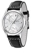 Zeno Watch Basel 6662-7004Q-G3 (Ø 42 mm) Heren horloge - thumbnail