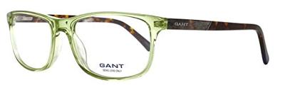 Heren Brillenframe Gant GA3049 54095