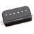 Seymour Duncan SHPR-1b P-Rail Humbucker Bridge Black gitaarelement - thumbnail