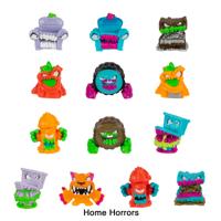 Mister Beast Lab Swarms 5 Pack - thumbnail