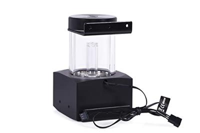 Alphacool Core 100 Aurora ARGB Waterkoelingreservoir