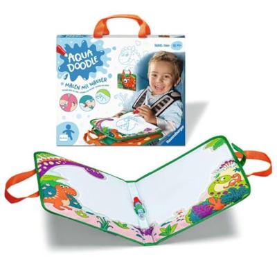 Ravensburger aquadoodle travel dino Ravensburger aquadoodle travel dino