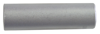 Connex 1/4 Dopsleutel Lang 10Mm - COXT569410