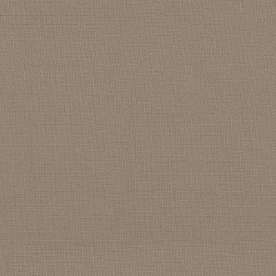 Middenbank 120x80 cm massief grenenhout honingbruin