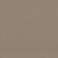 Tuinvoetenbank 120x80 cm massief grenenhout honingbruin - thumbnail