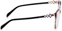 Brillenframe Dames Emilio Pucci EP5178 56047 - thumbnail